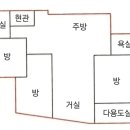 소곡로 26번길 6 네이버블로그