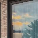 빌라드 남해1 이미지