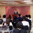 의회사무국 이미지