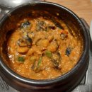 임흥수의 자연밥상 이미지