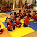 키즈쉬즈한의원 이미지