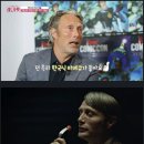 코리안바베큐 이미지