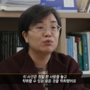 안산목장 이미지