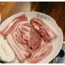 한마음정육식당당진 - 당진시 계성3길 59 | 한마음정육식당당진