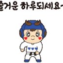 신평동1024 이미지