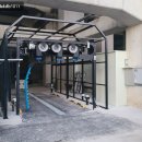 세운세차장 이미지