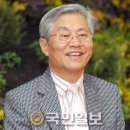 내가 본 천국과 지옥 간증 - 신성종 목사 이미지