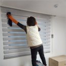 세아환경 이미지