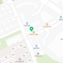 성촌클리닉