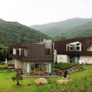 수화림 이미지