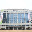 빨래터세탁소 이미지