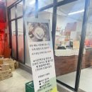 석전동155 이미지