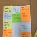 강원결혼연구회 이미지