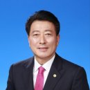 서일석유㈜ 이미지