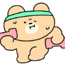 레츠개릿 이미지