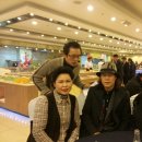 남원고등학교 이미지