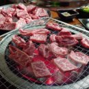 영주한우마을 이미지