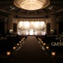 호텔리베라 이미지