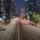 김재영행정사 사무소 이미지