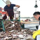 전북생활음악페스티벌 이미지