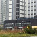 이부자생고기 | [예산고기집, 부자갈비]다양하고 질 좋은 고기 무한리필로 먹고 온 후기