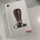 크레마3mm | [스미남의 질럿!]☕ zeroHero 제로히어로 탬퍼