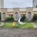 더 파스텔펜션 이미지