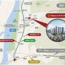 화명2구역 주택재개발 정비사업조합 이미지