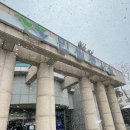 목포시청 민원봉사실 이미지