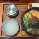 동동로L 이미지