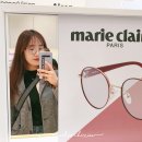 룩옵티컬 엔터식스 안양점 이미지