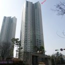 서울에코내과의원 이미지