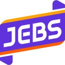 젭스