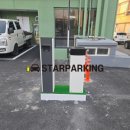 대원빌딩 이미지