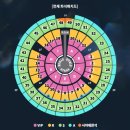 별셋노래연습장 | 2025 성시경 연말 콘서트 2일차 중콘 게스트 셋리스트 가격 KSPO DOME VIP석 16구역 5열 시야 후기