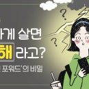 별빛편지 ＜선행 순환버스＞ 이미지