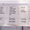 임팩트스튜디오 이미지
