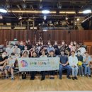 한국 수어B 이미지