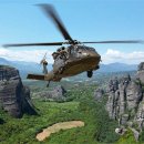 록히드마틴, 그리스에 UH-60M 헬기 공급한다 이미지