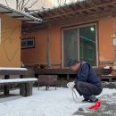 솔바람 힐링하우스 이미지