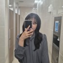 까꼬보꼬미용실 네이버블로그