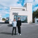 메밀밭에가시리 네이버블로그