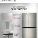 매직스페이스 이미지