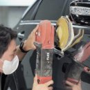 광진세차장 이미지