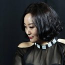 창단 35주년 정기연주회 로피시엘 코리아