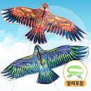 연