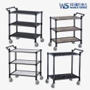 호텔센스 이미지