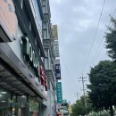 메디칼지압안마원 이미지