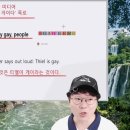 티엘미디어 이미지