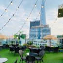 코코모텔 이미지